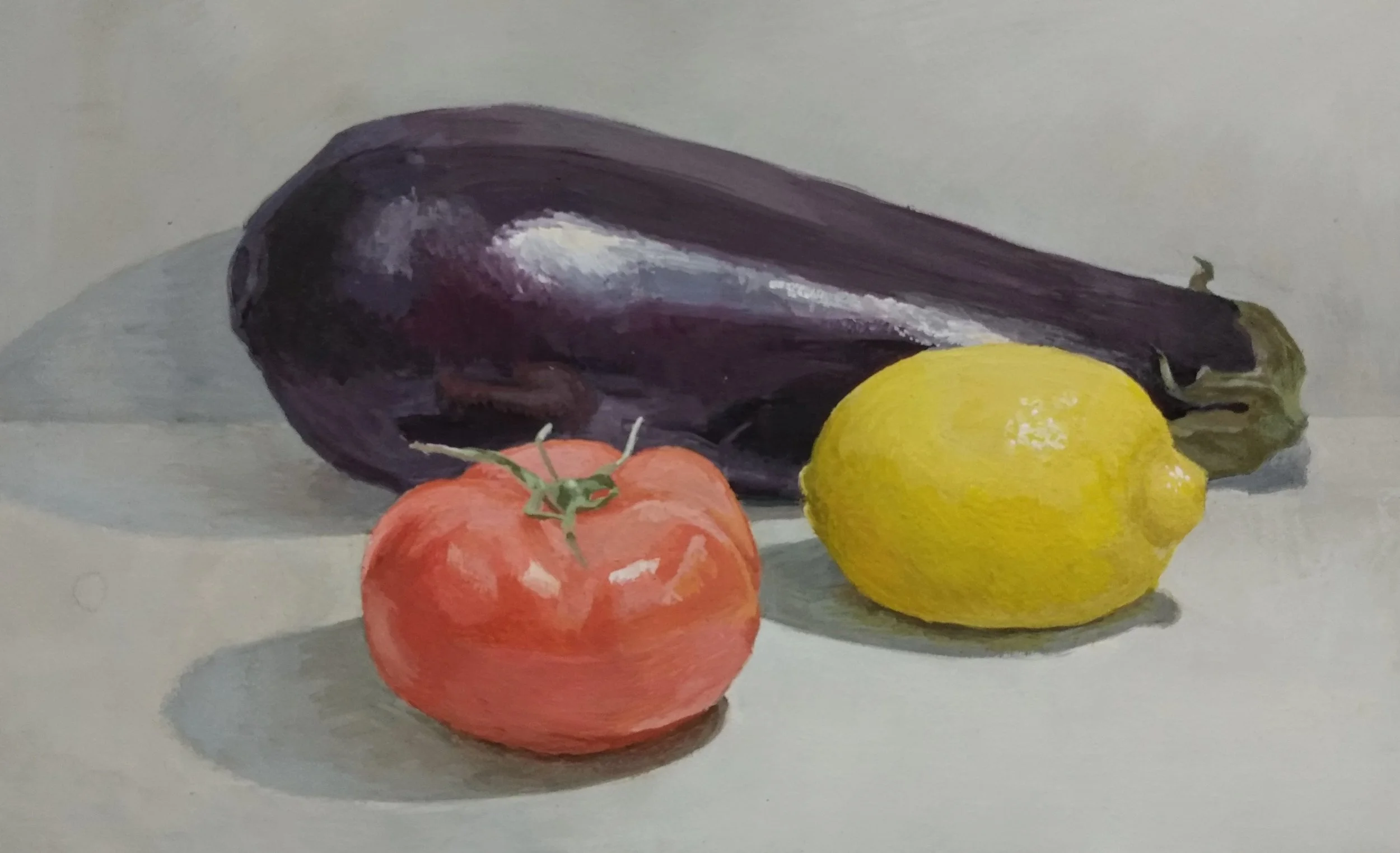 Orpustan_Damian_Eggplant_Tomato_Lemon still life Final_ANI21_3pm.jpg