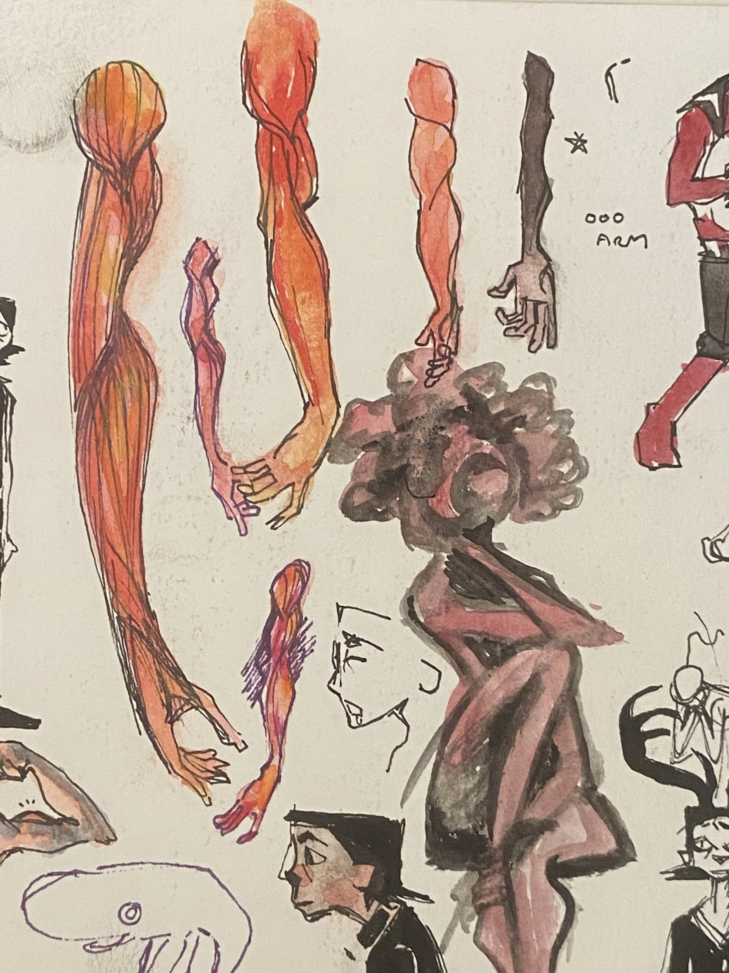 IMG_6622.JPG