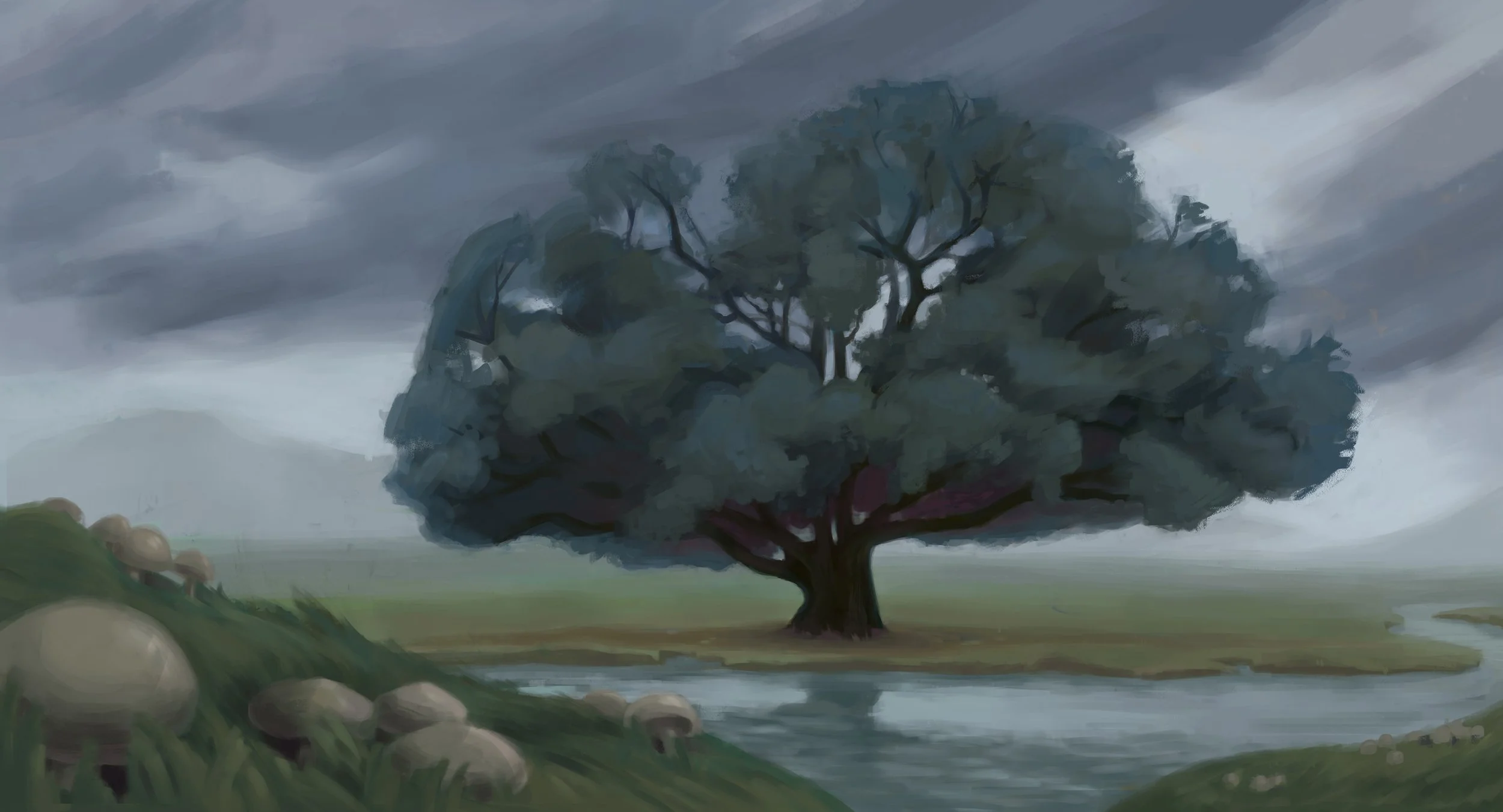 FINAL FINAL day tree.jpg