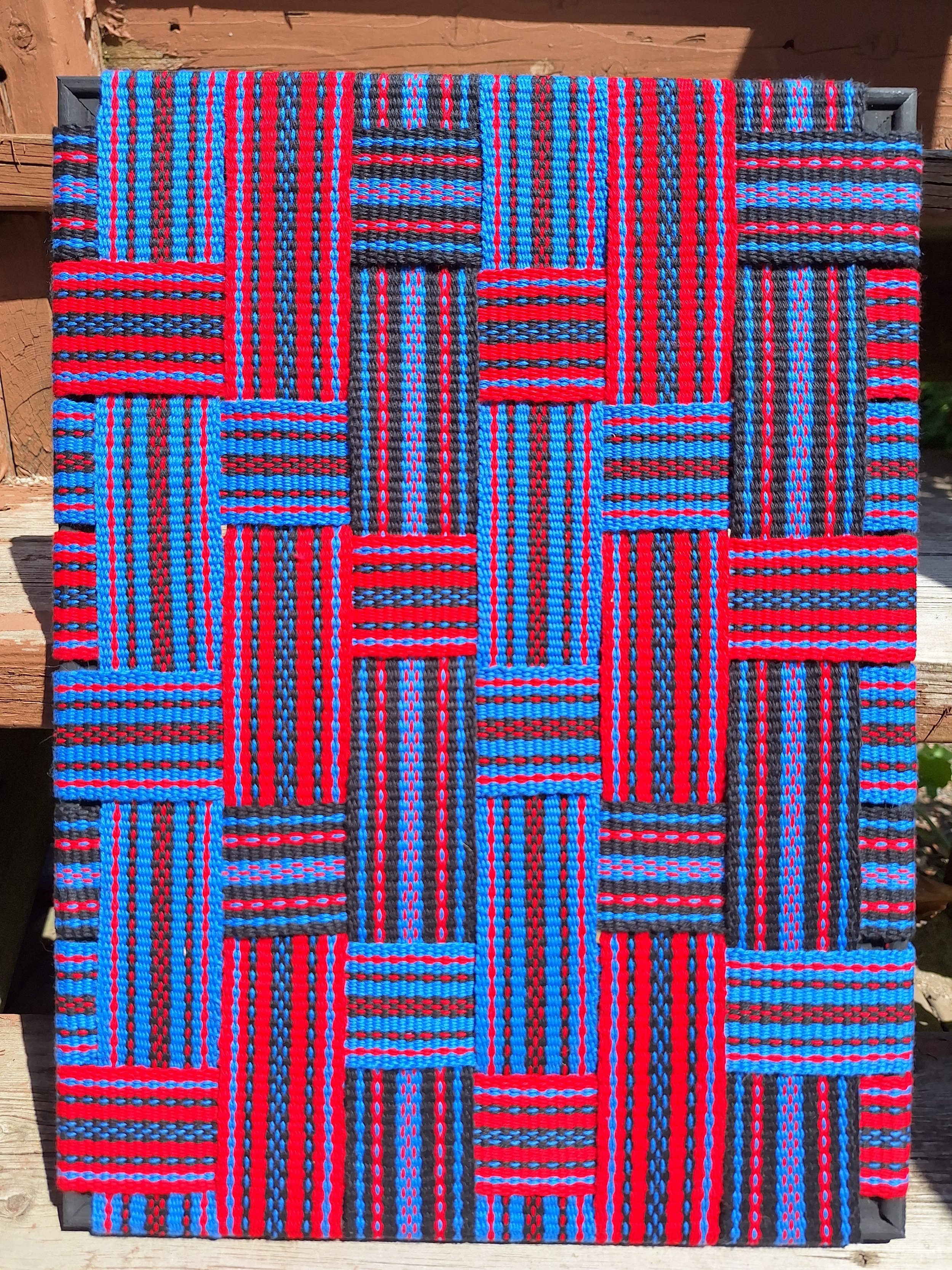 20250816_125100.jpg