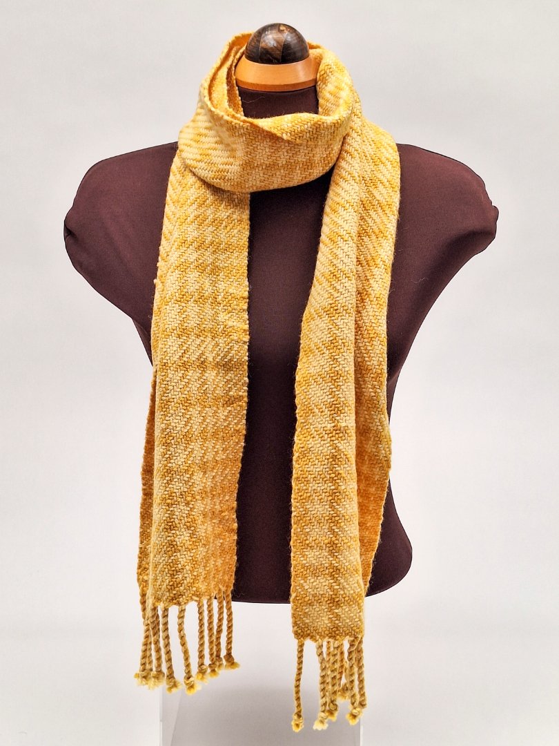 10_JKehew_SoftSunshineScarf.jpg