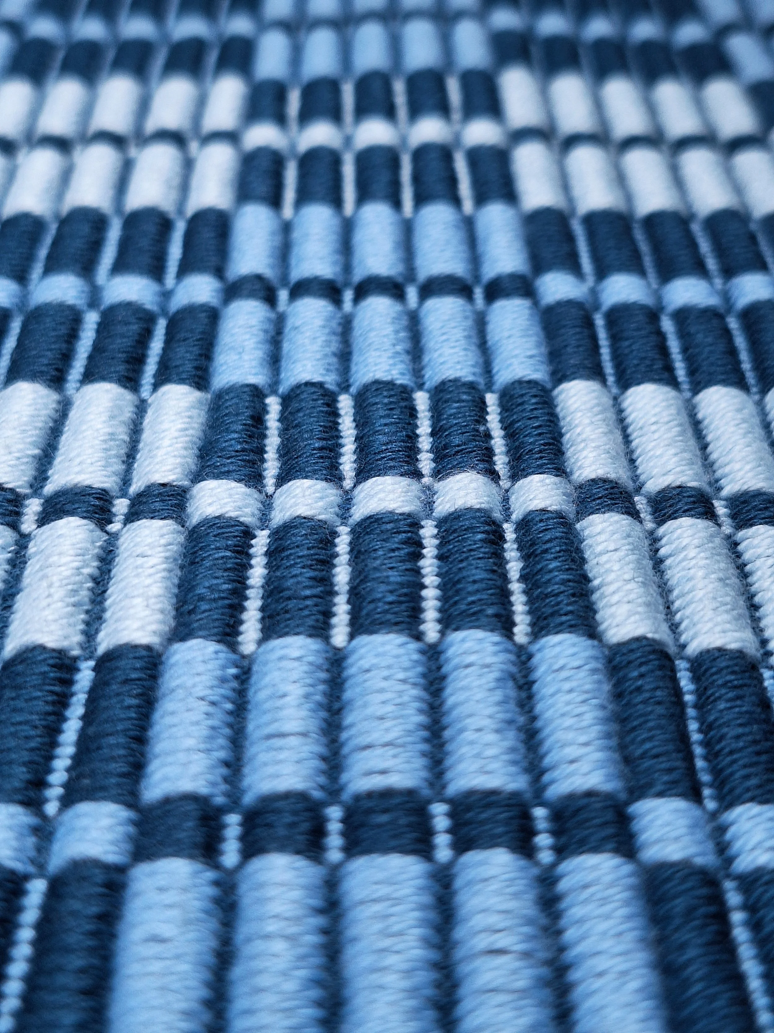 20251123_100806.jpg