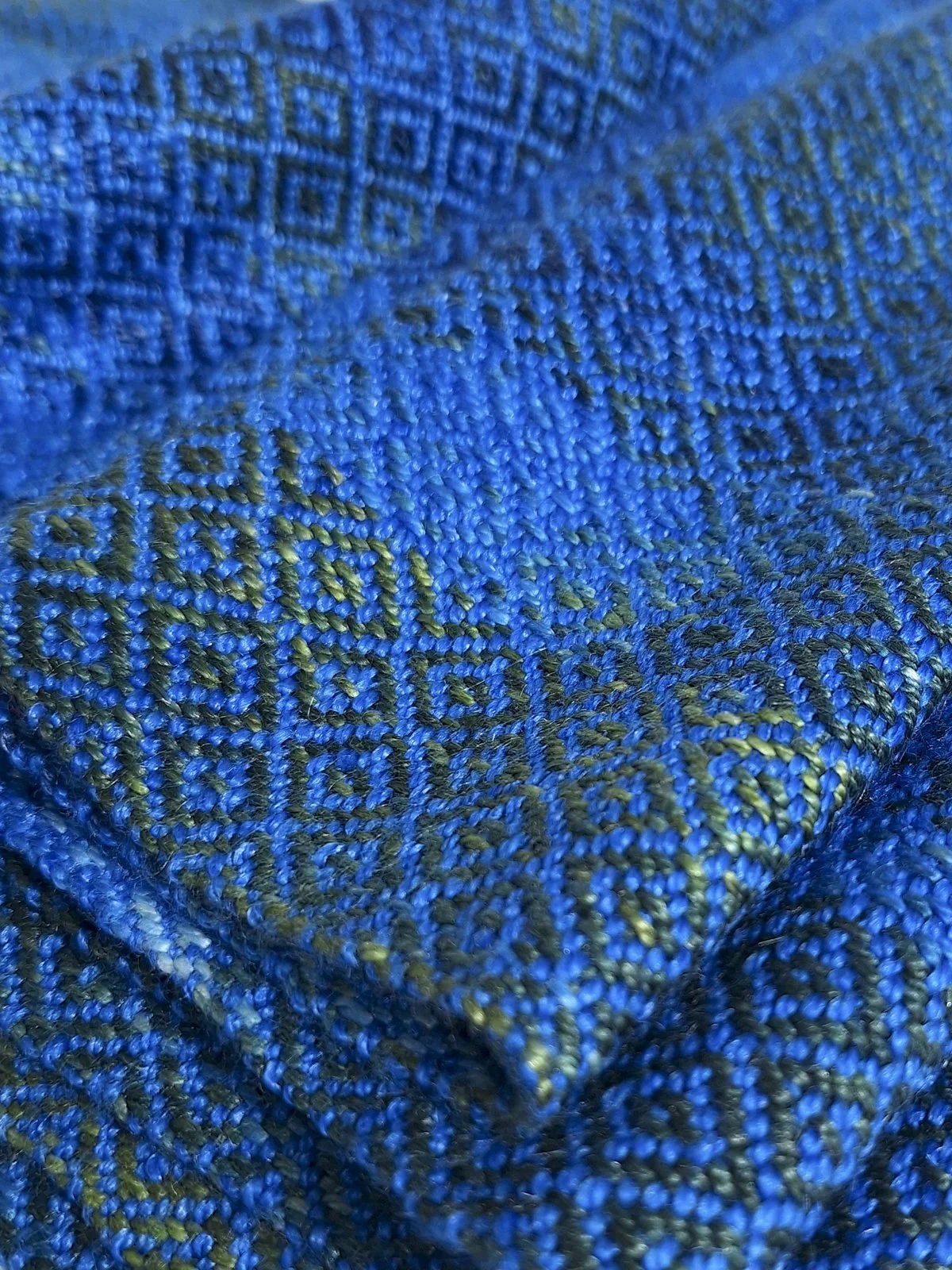 JKEHEW_ARTSNB002.JPG