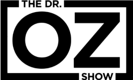 Dr Oz Show with Dr. Stephanie Lubin, DPM Empire Podiatry NYC