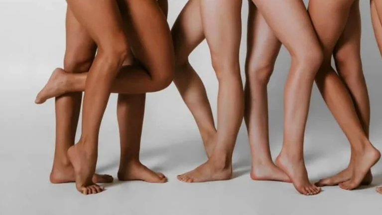 wart removal downtown and midtown manhattan Empire Podiatry