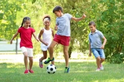 child foot pain doctor downtown and midtown manhattan empire podiatry