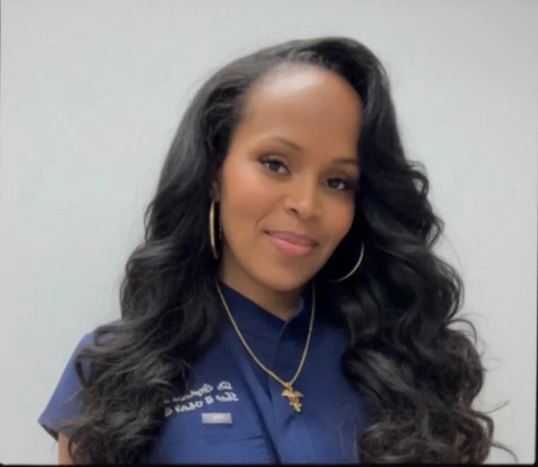 Dr. Stephanie Lubin, DPM - Best Podiatrist in Manhattan New York CIty
