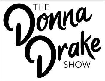 Donna Drake Show with Dr. Stephanie Lubin, DPM Empire Podiatry NYC