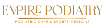 Empire Podiatry