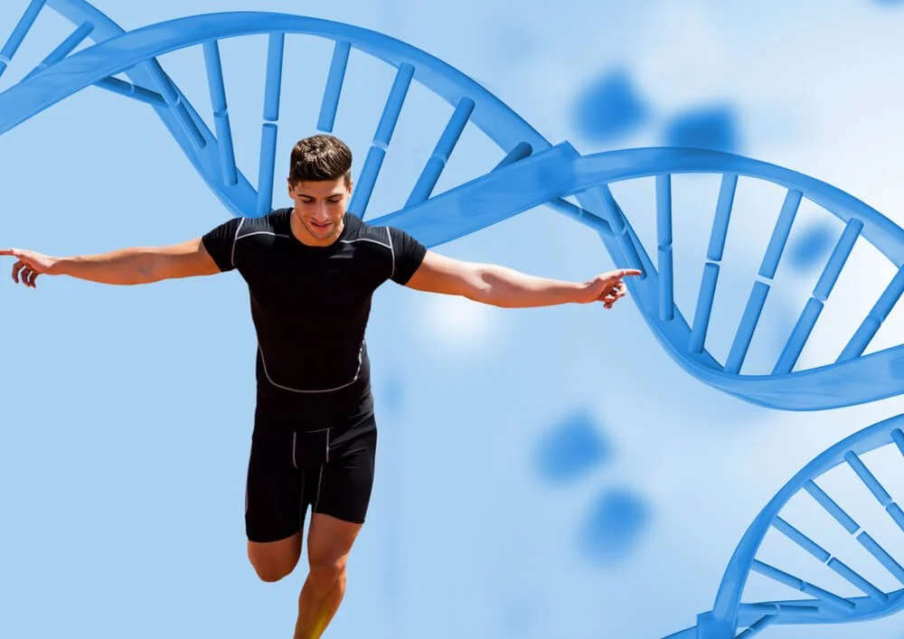 regenerative medicine for foot and ankle - podiatrist new york city