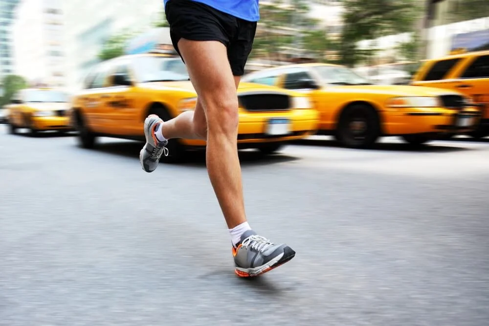 best sprain ankle pain treatment nyc podiatrist