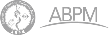 american board of podiatric medicine - ABPM - dr stephanie lubin