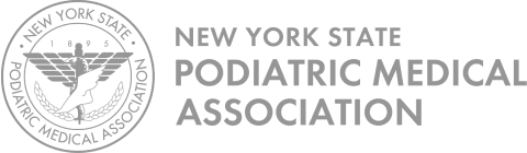 new york podiatric medical association - Dr Stephanie Lubin
