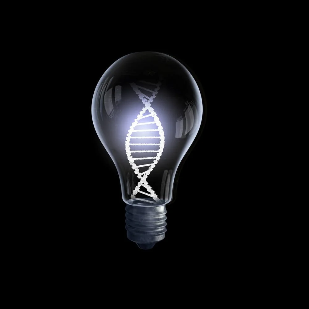 Regenerative Injectables, Stem Cell Therapy For Foot Pain Relief - Podiatrist Manhattan