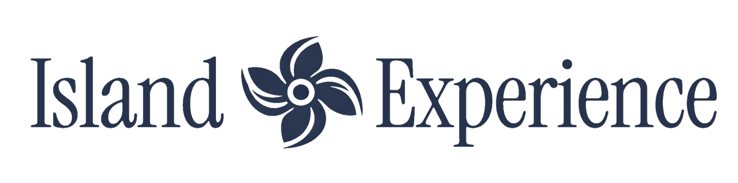 Island Experience Charters 