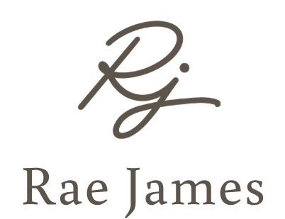 Rae James