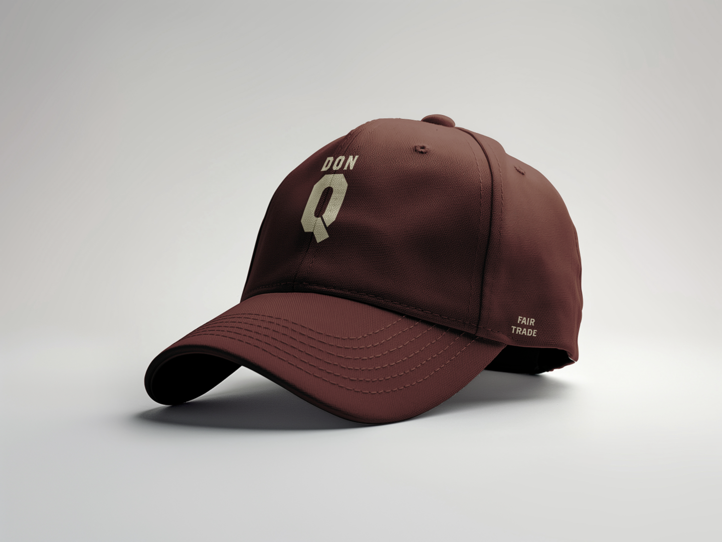 DonQ_Hat.png