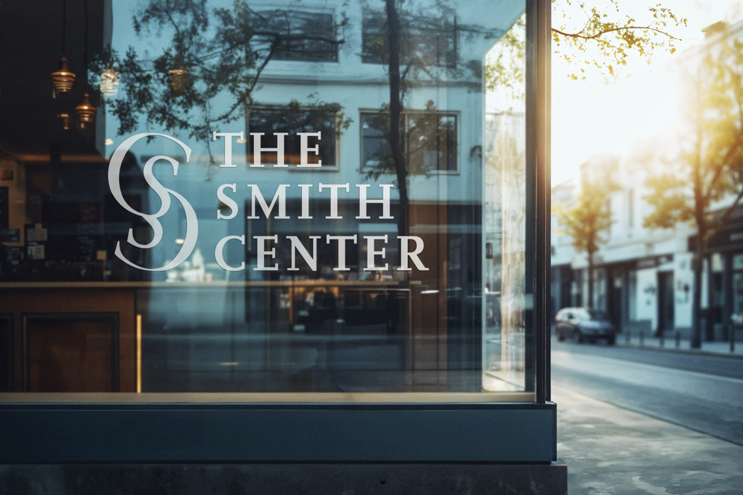 The Smith Center