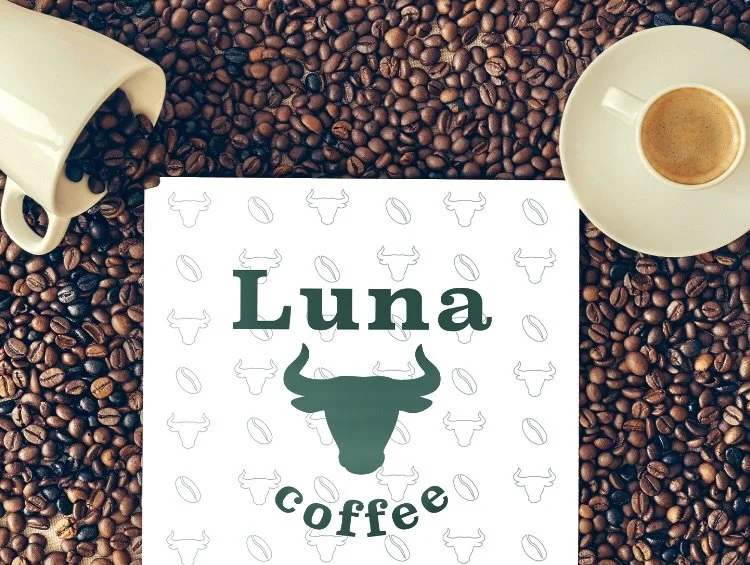 Luna Coffee