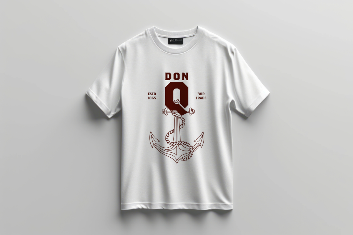 DonQ_Tshirt.png