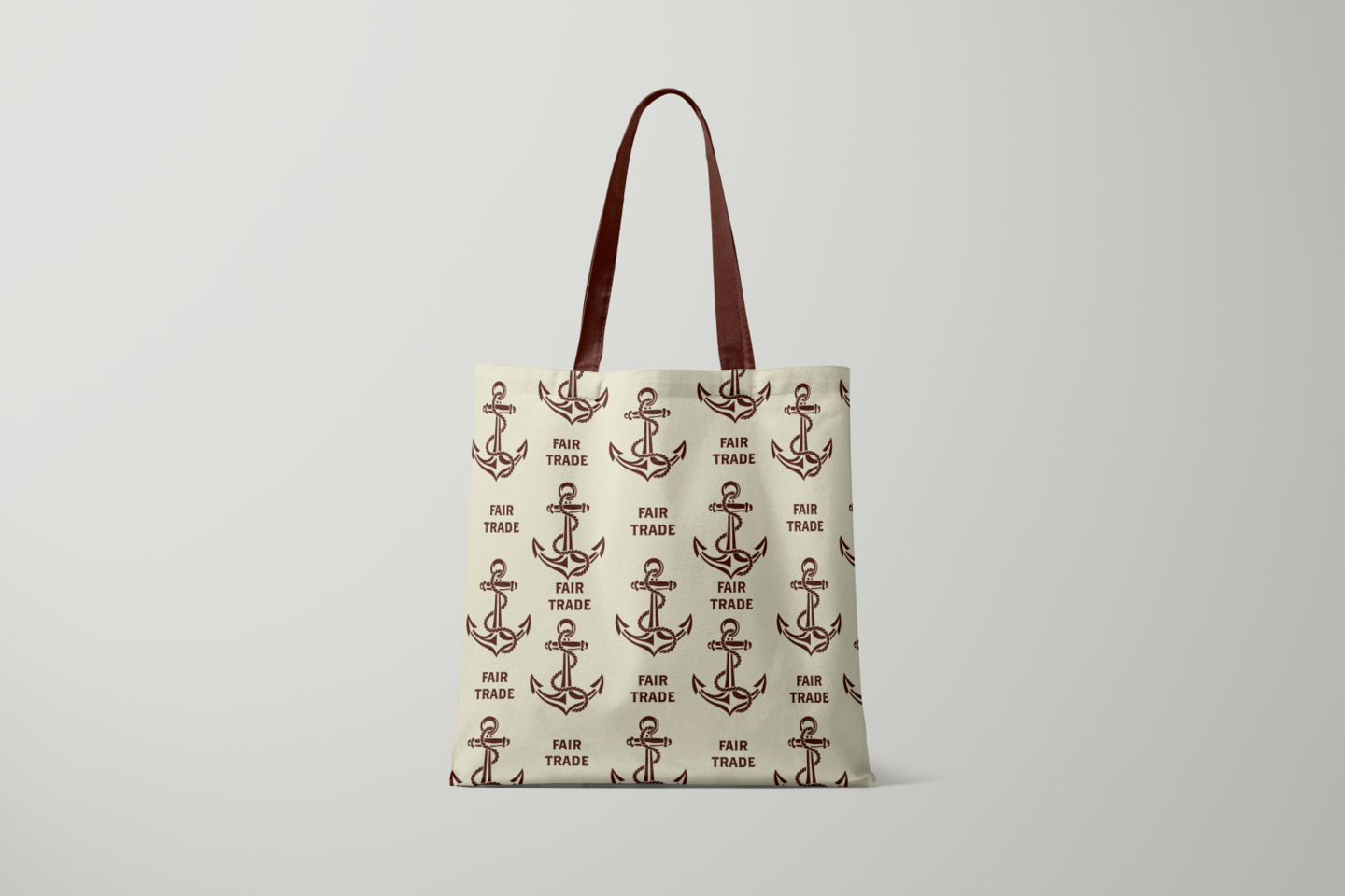 DonQ_ToteBag.png
