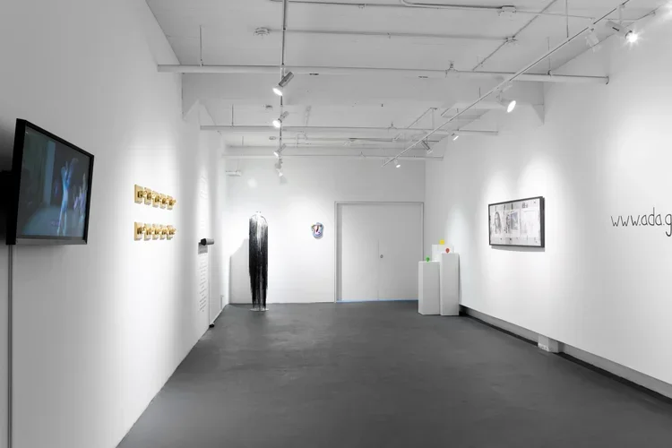 20210331-55 (1).webp