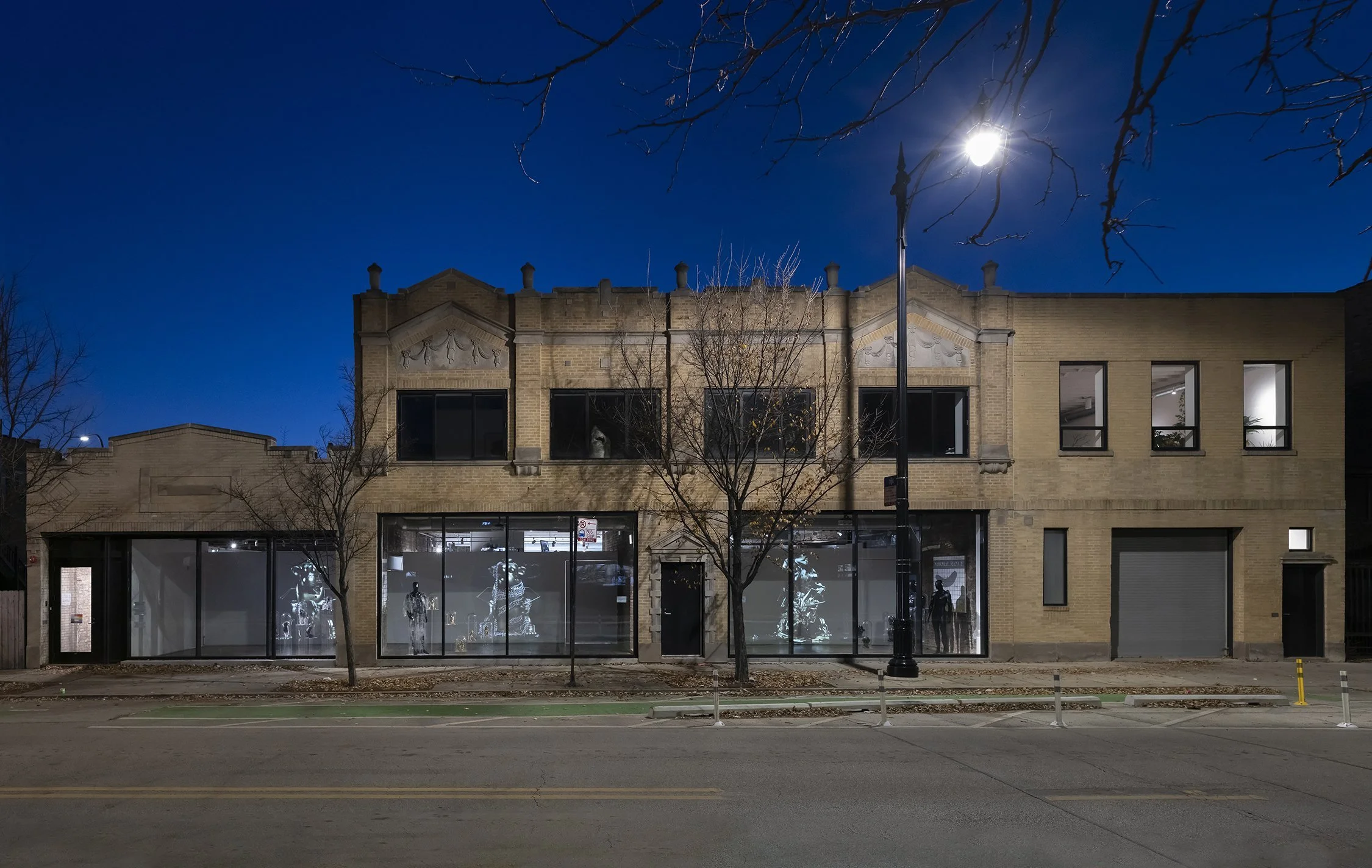 231115-3794_small (1).jpg