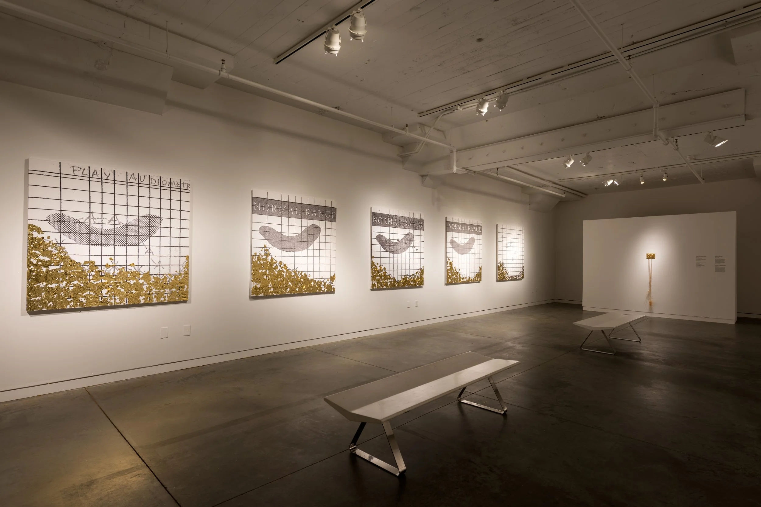 2019-11-17 LEBLANC CAM-05.jpg