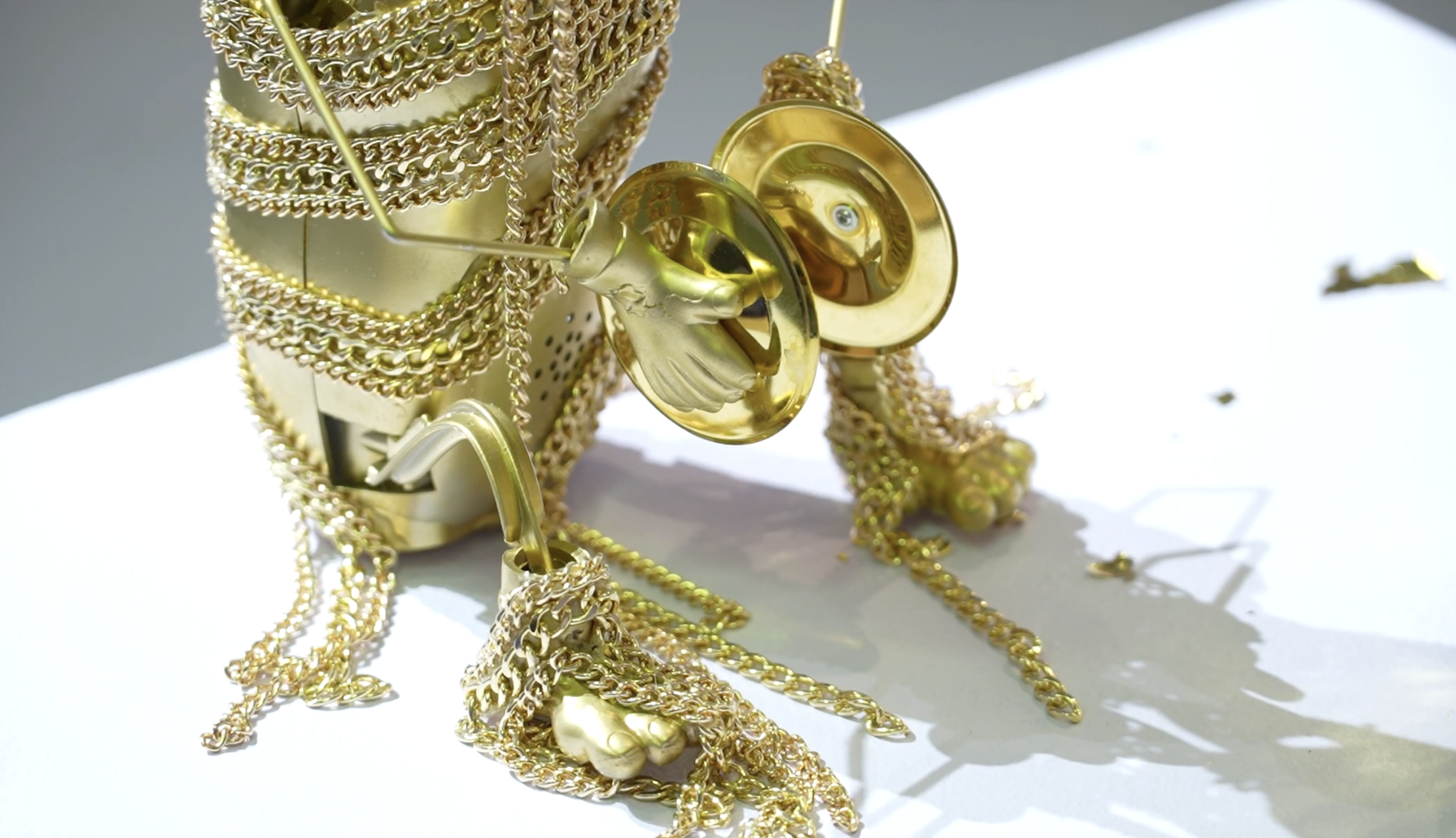 Screenshot 2026-03-18 at 2.19.16 PM.png