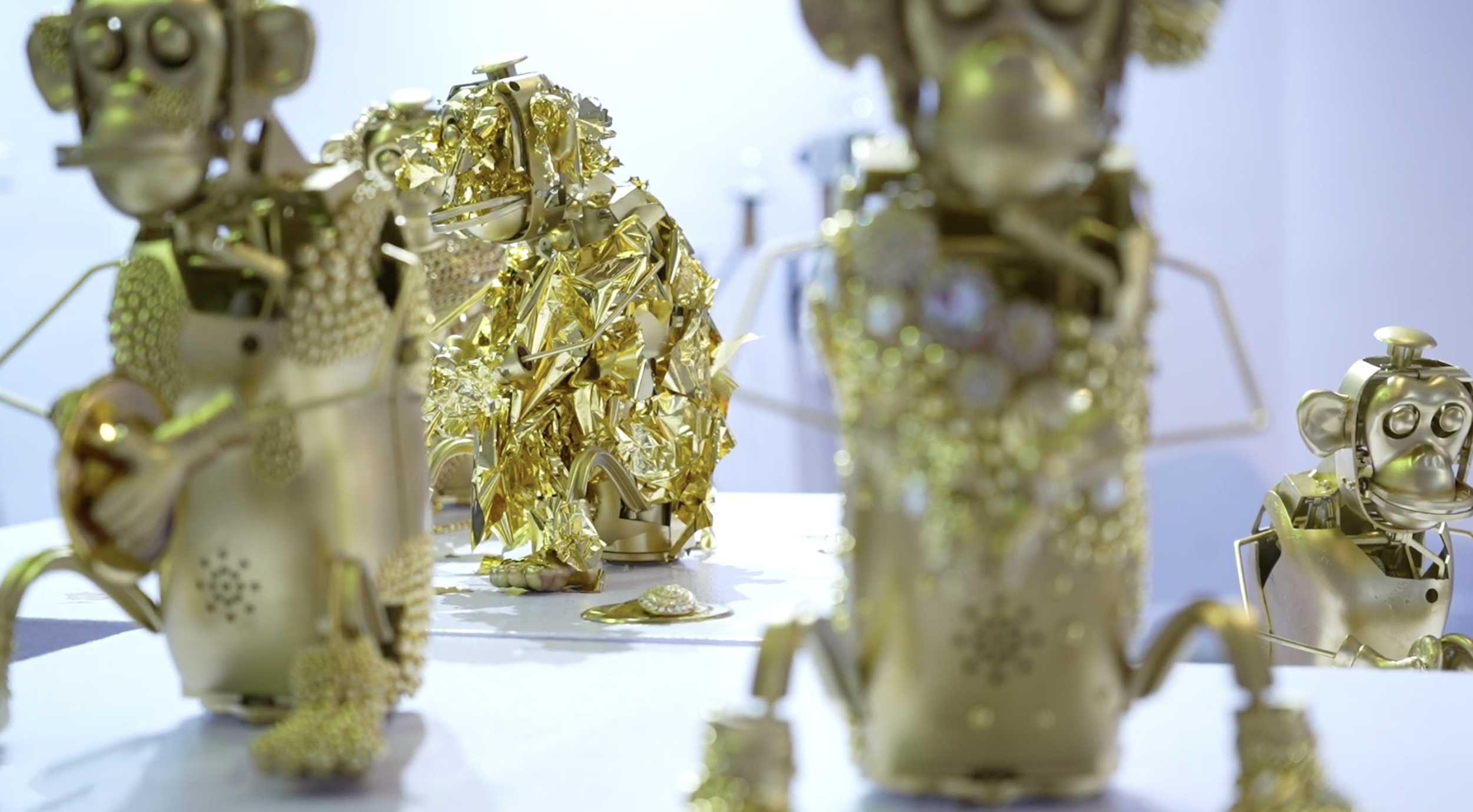 Screenshot 2026-03-18 at 2.18.09 PM.png