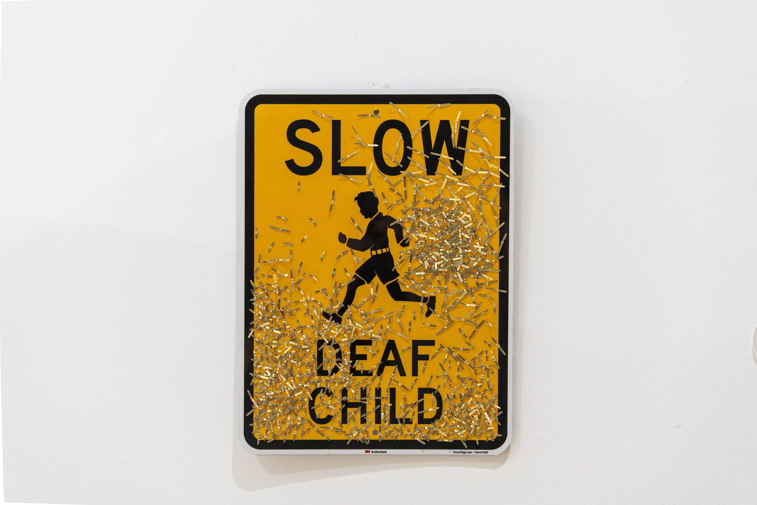 I Am Not Invisible? #2.jpg