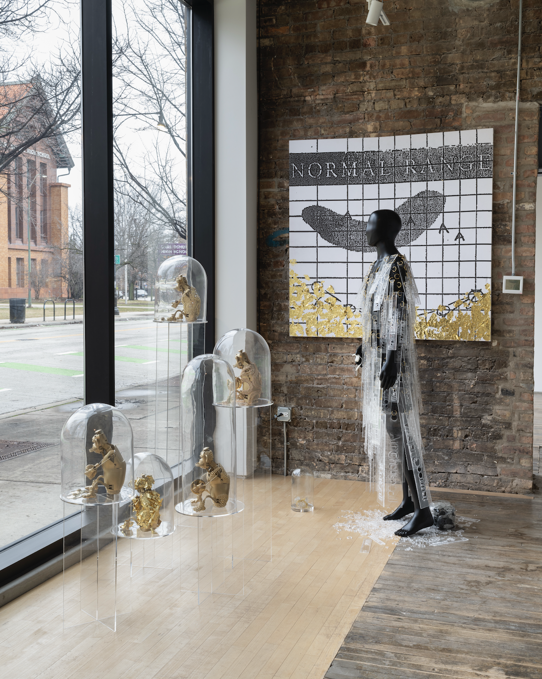 Screenshot 2026-03-16 at 8.55.27 PM.png