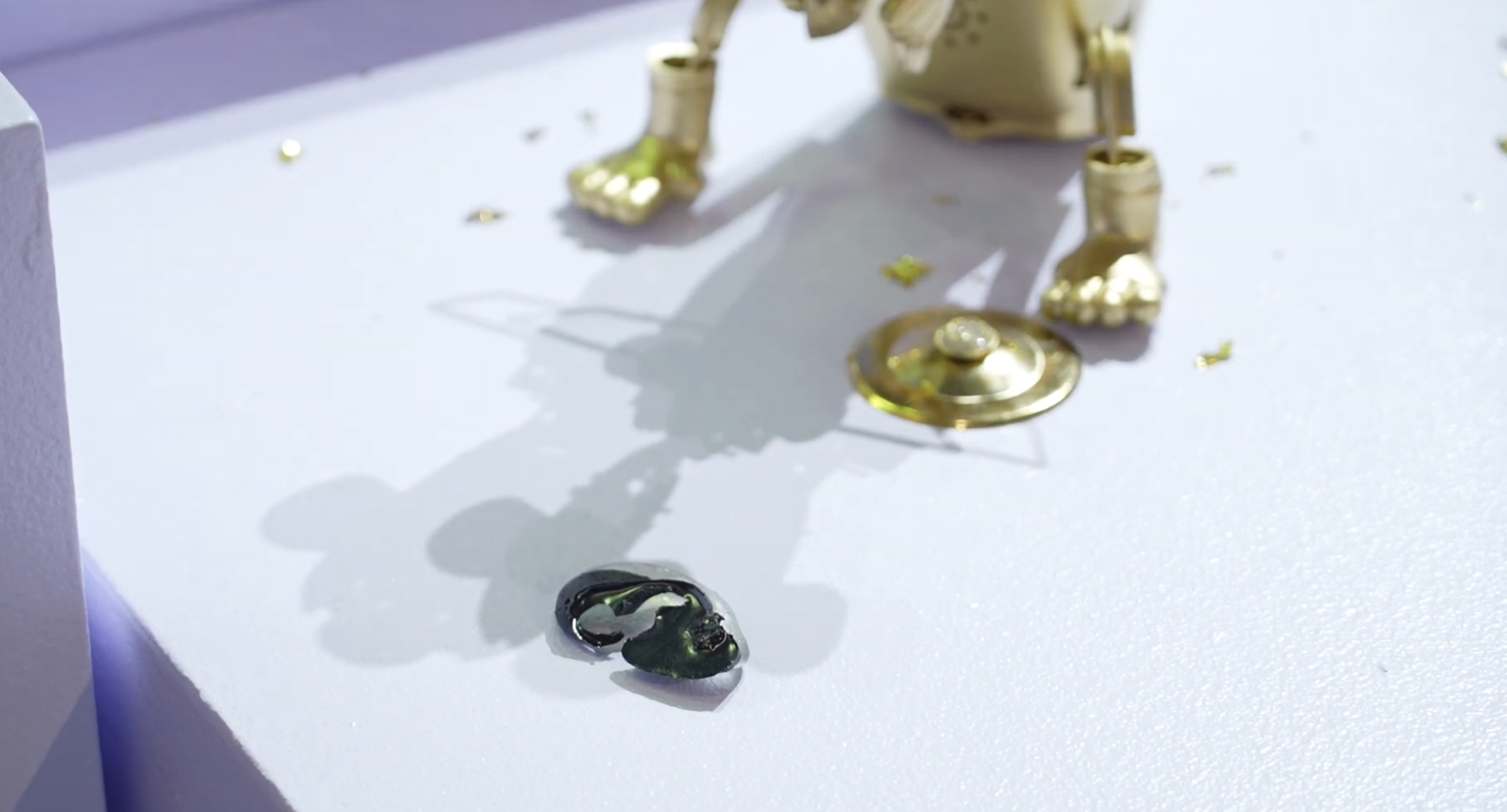 Screenshot 2026-03-18 at 2.19.00 PM.png