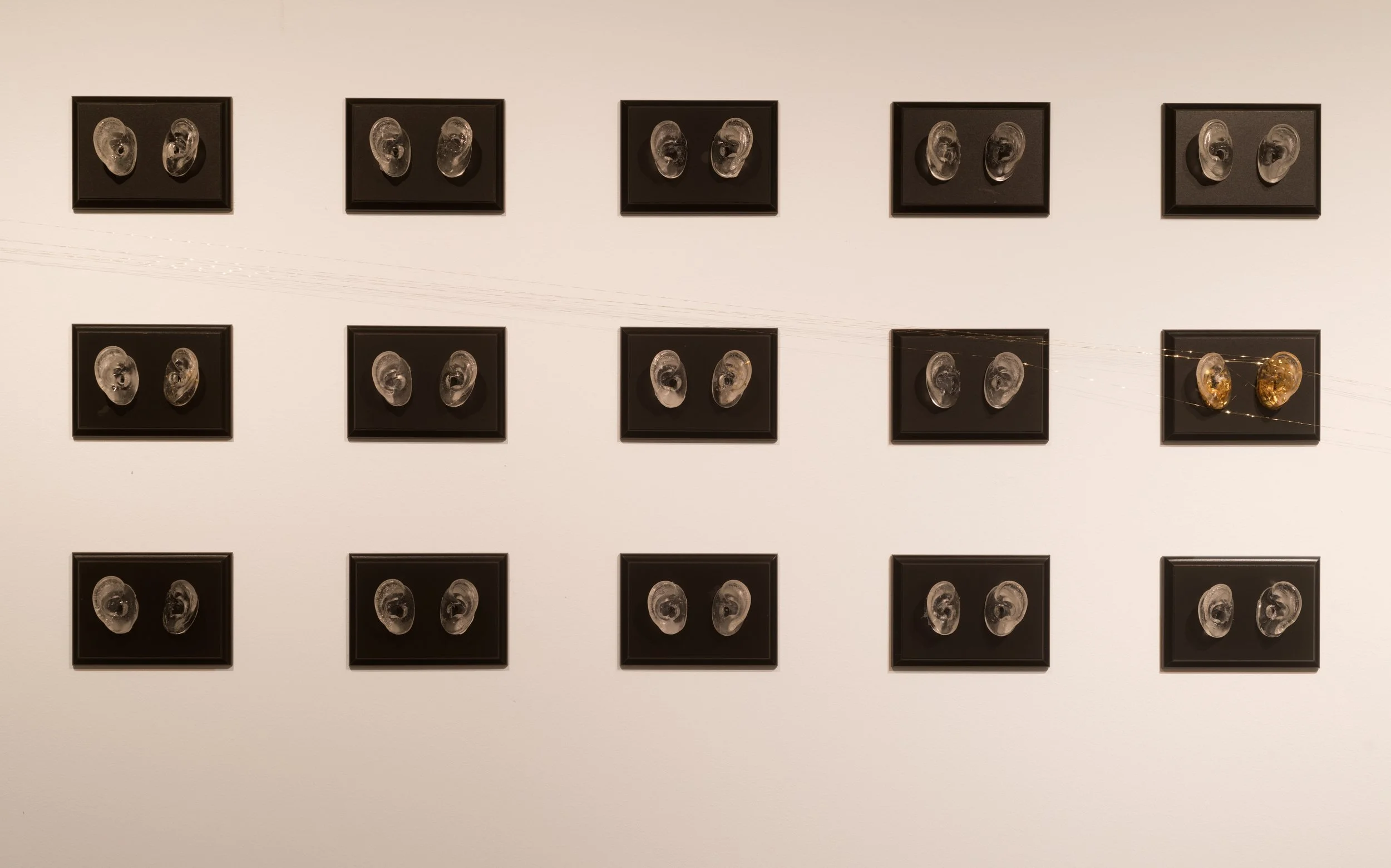 2019-11-17 LEBLANC CAM-12.jpg