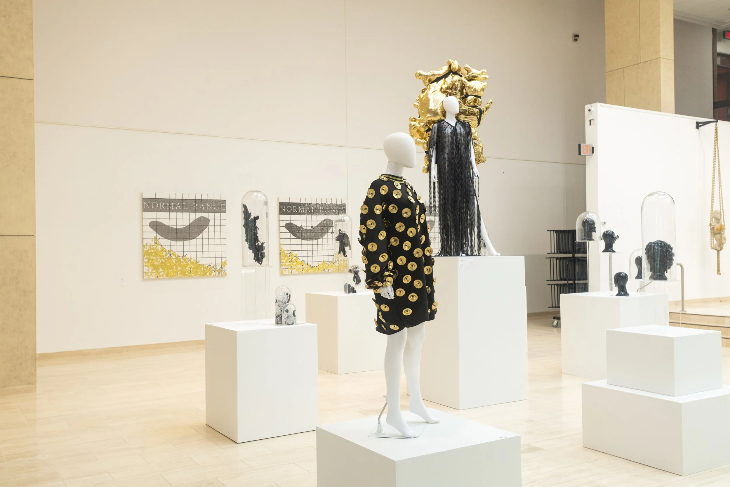 Justin Dougan-LeBlanc Backgrond Noise 3 (2).jpg