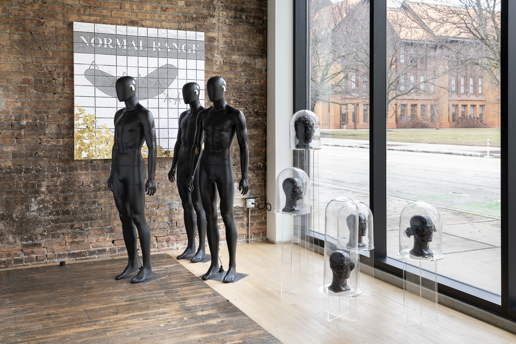 Screenshot 2026-03-16 at 8.55.55 PM.png