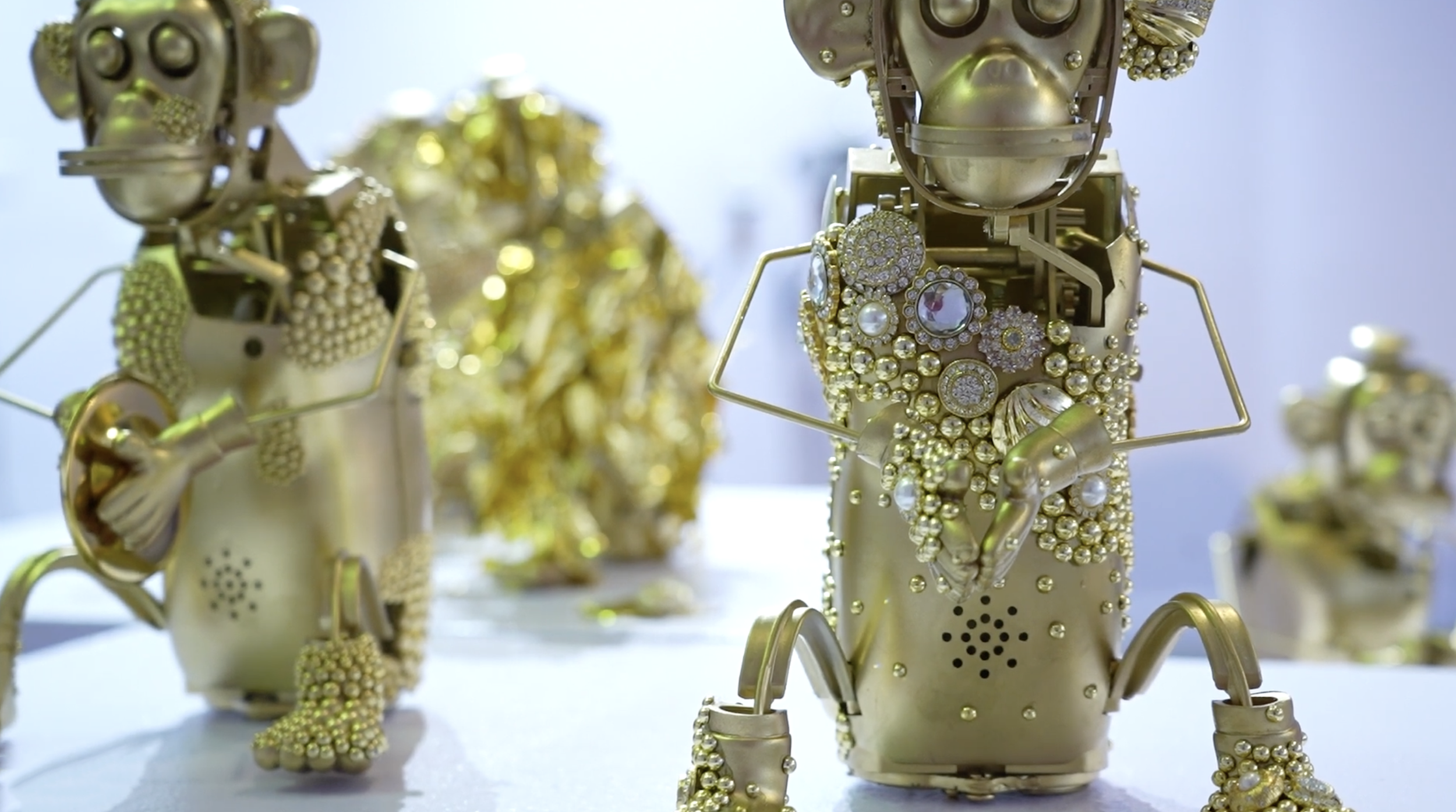 Screenshot 2026-03-18 at 2.18.21 PM.png