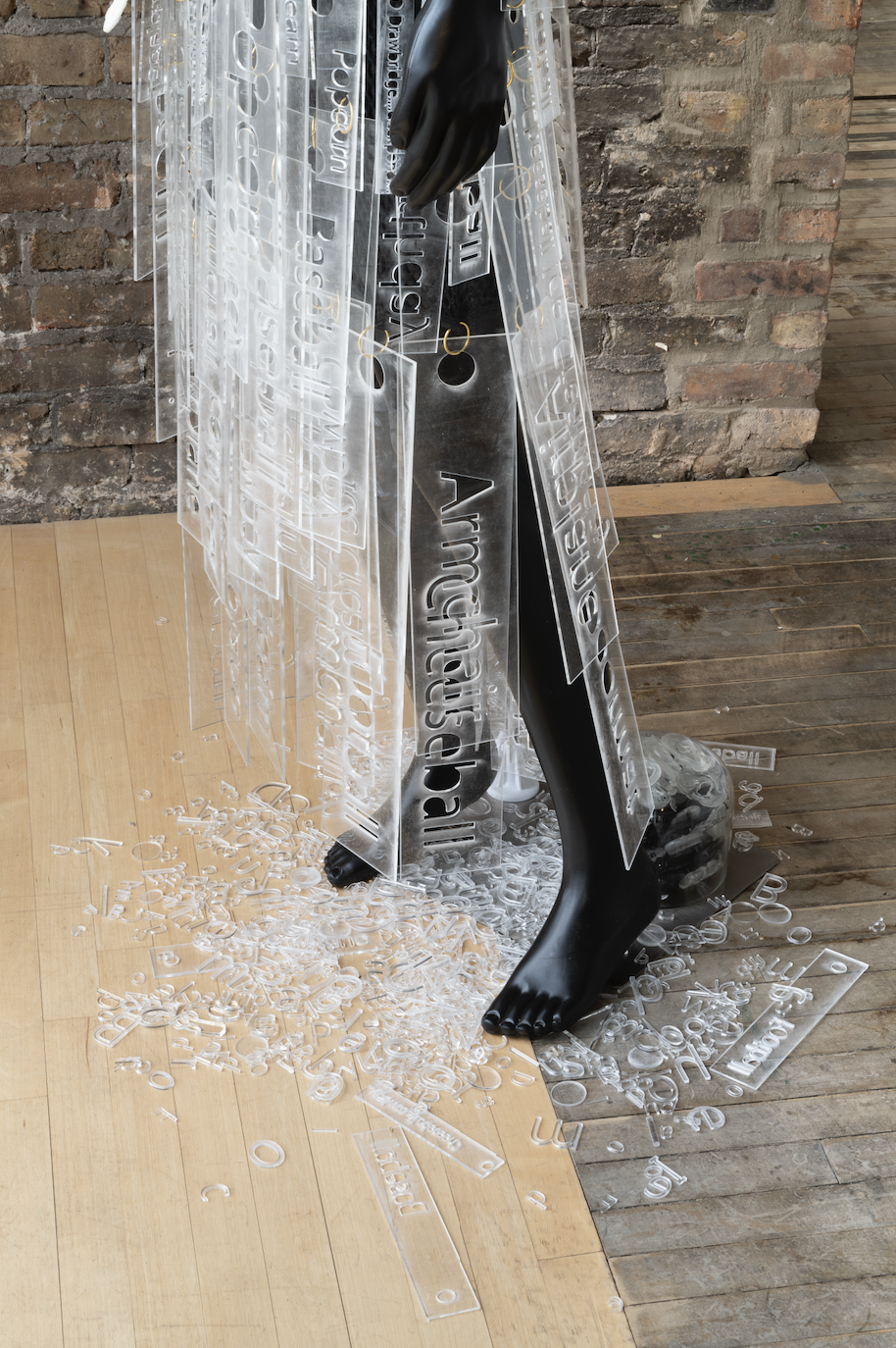 Screenshot 2026-03-16 at 8.55.36 PM.png