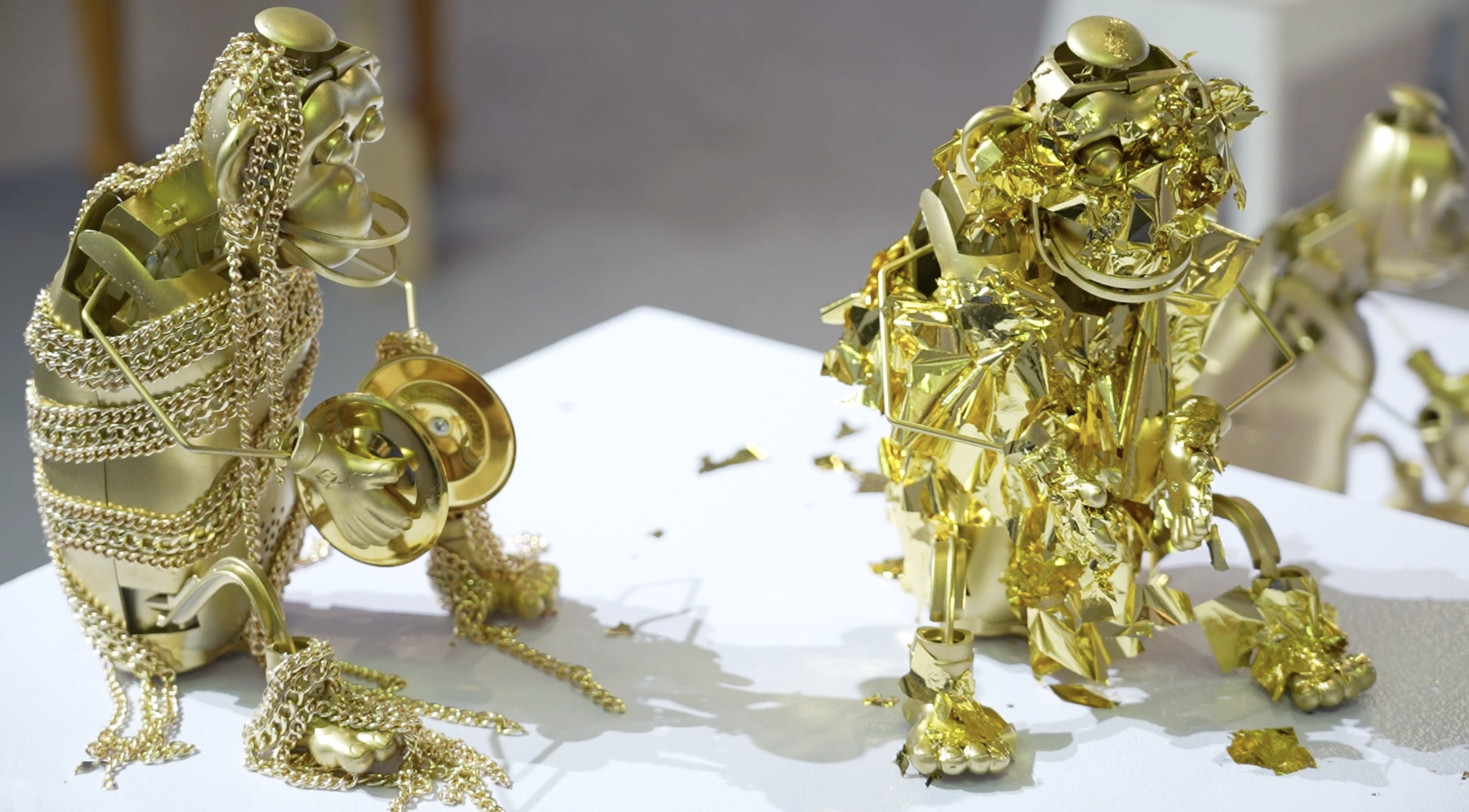 Screenshot 2026-03-18 at 2.17.40 PM.png