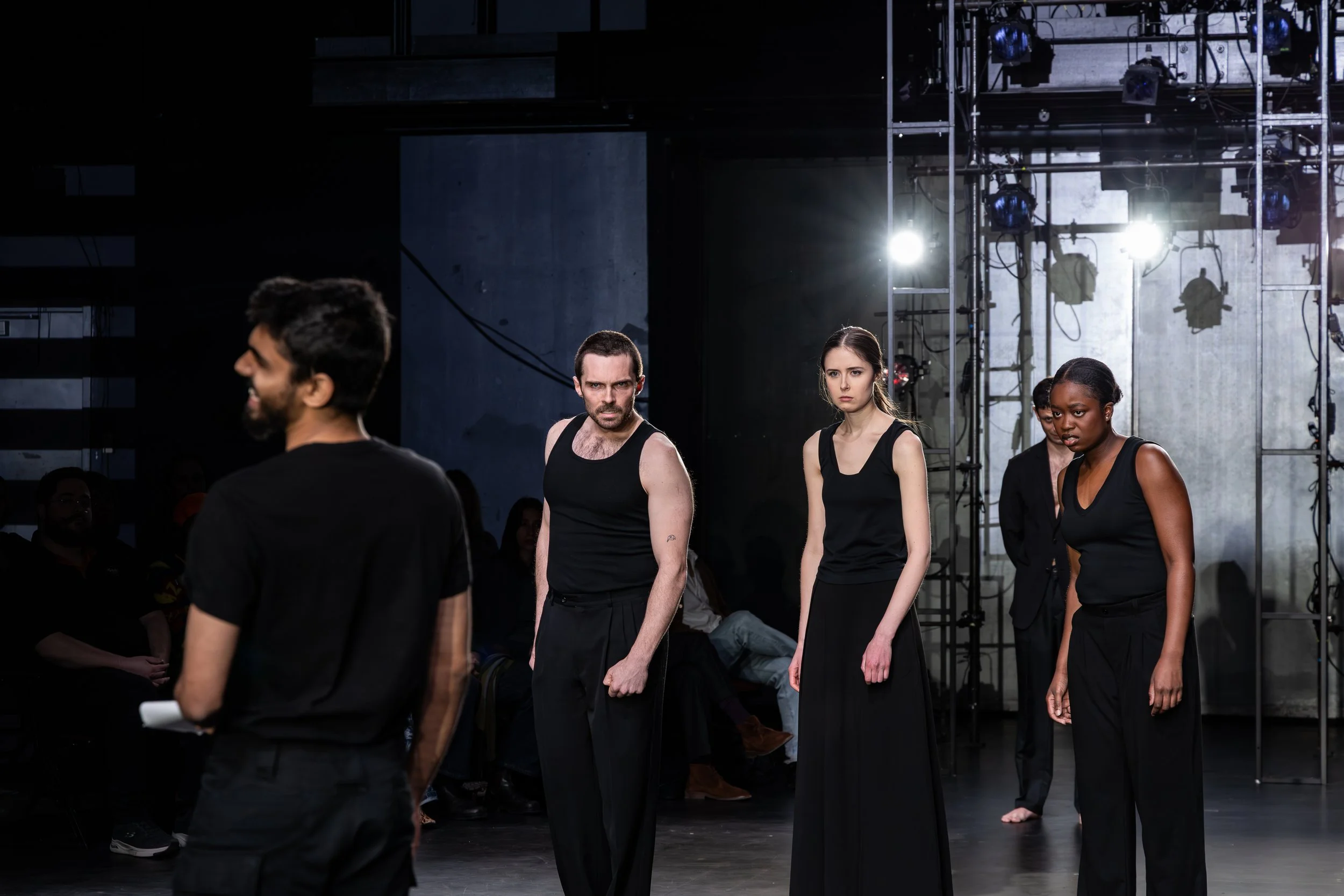DGSD-2025-coriolanus-038.jpg