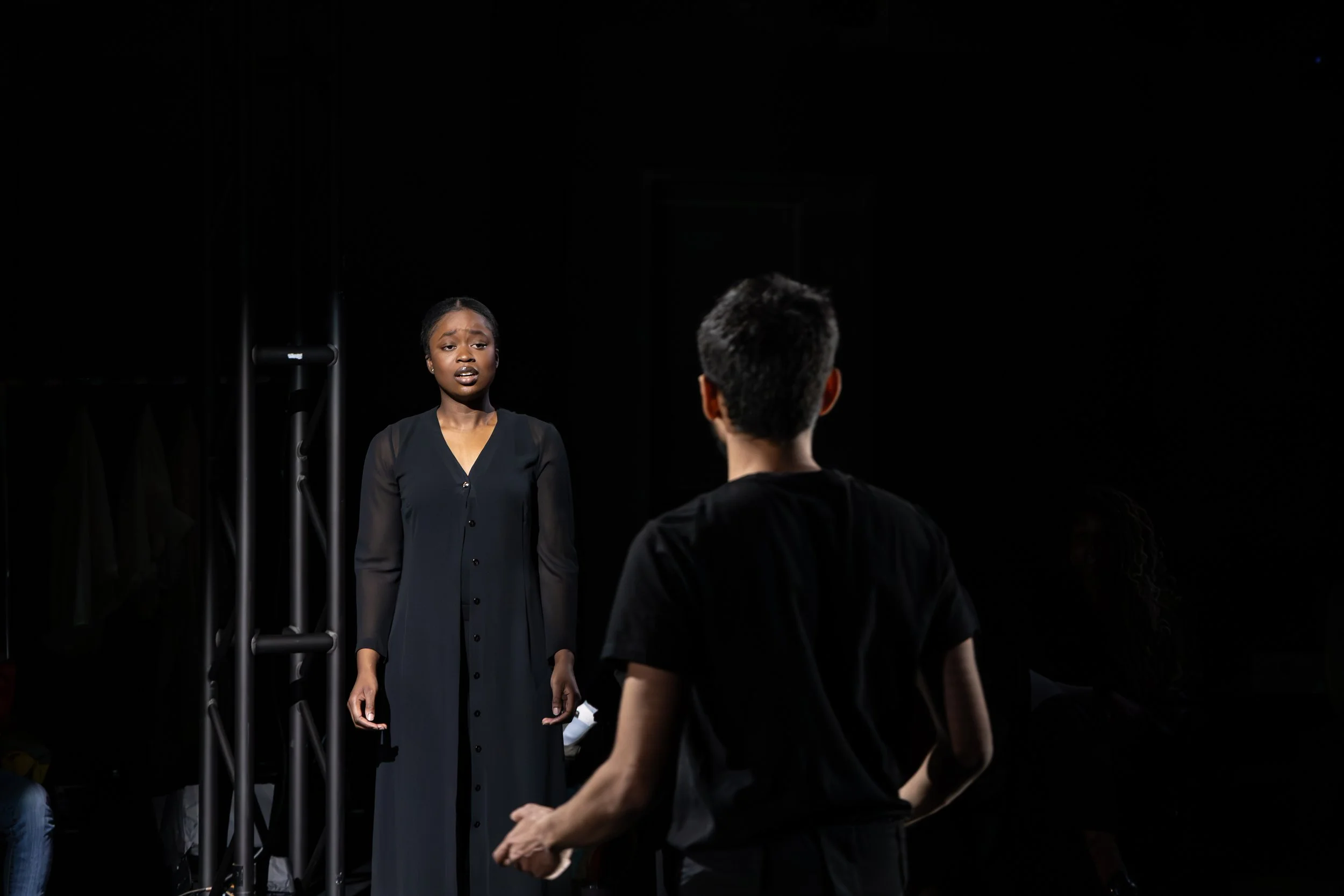 DGSD-2025-coriolanus-085.jpg