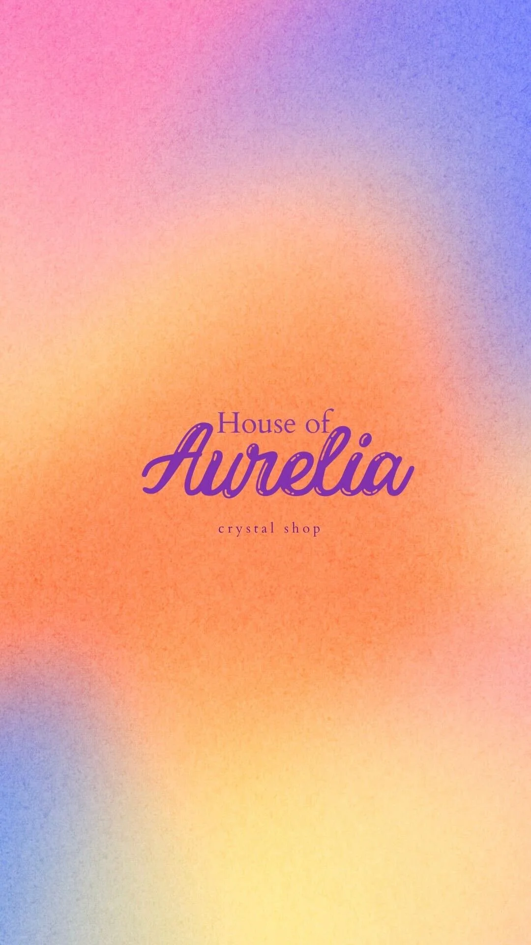 Aurelia's Fortune Scoop