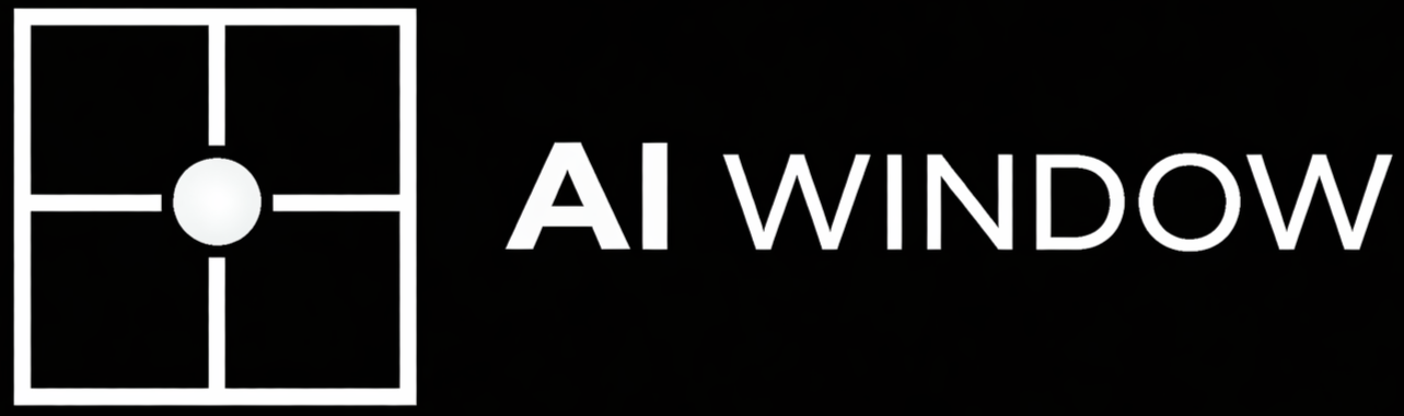 AI WINDOW