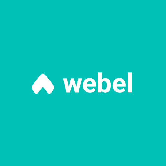 WEBEL PROFESIONAL para renovar tu hogar