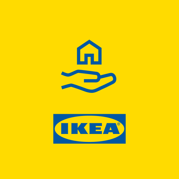 IKEA HOME PROFESIONAL para renovar tu hogar