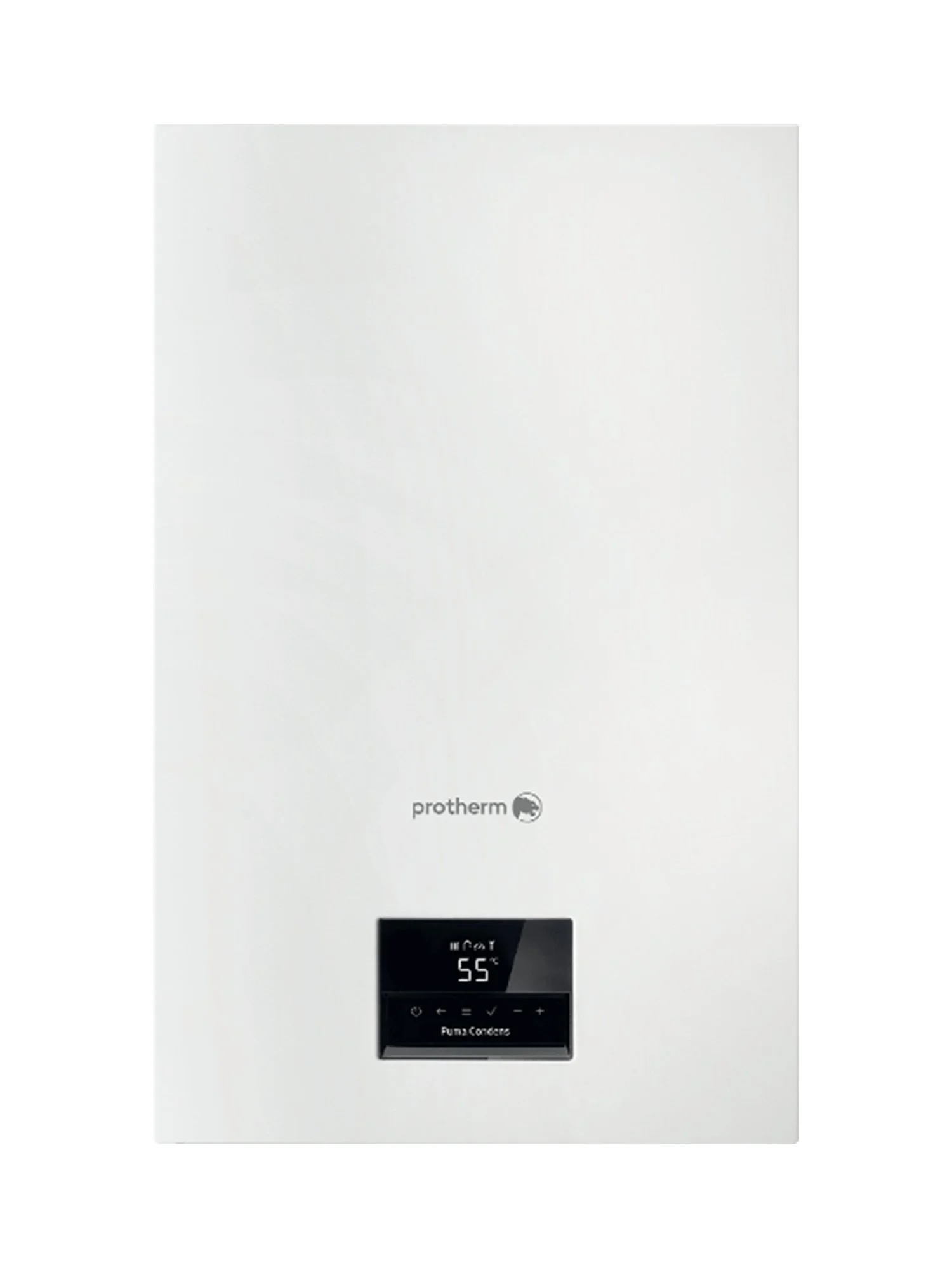 Caldera Protherm Puma