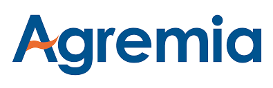Agremia socio instalador