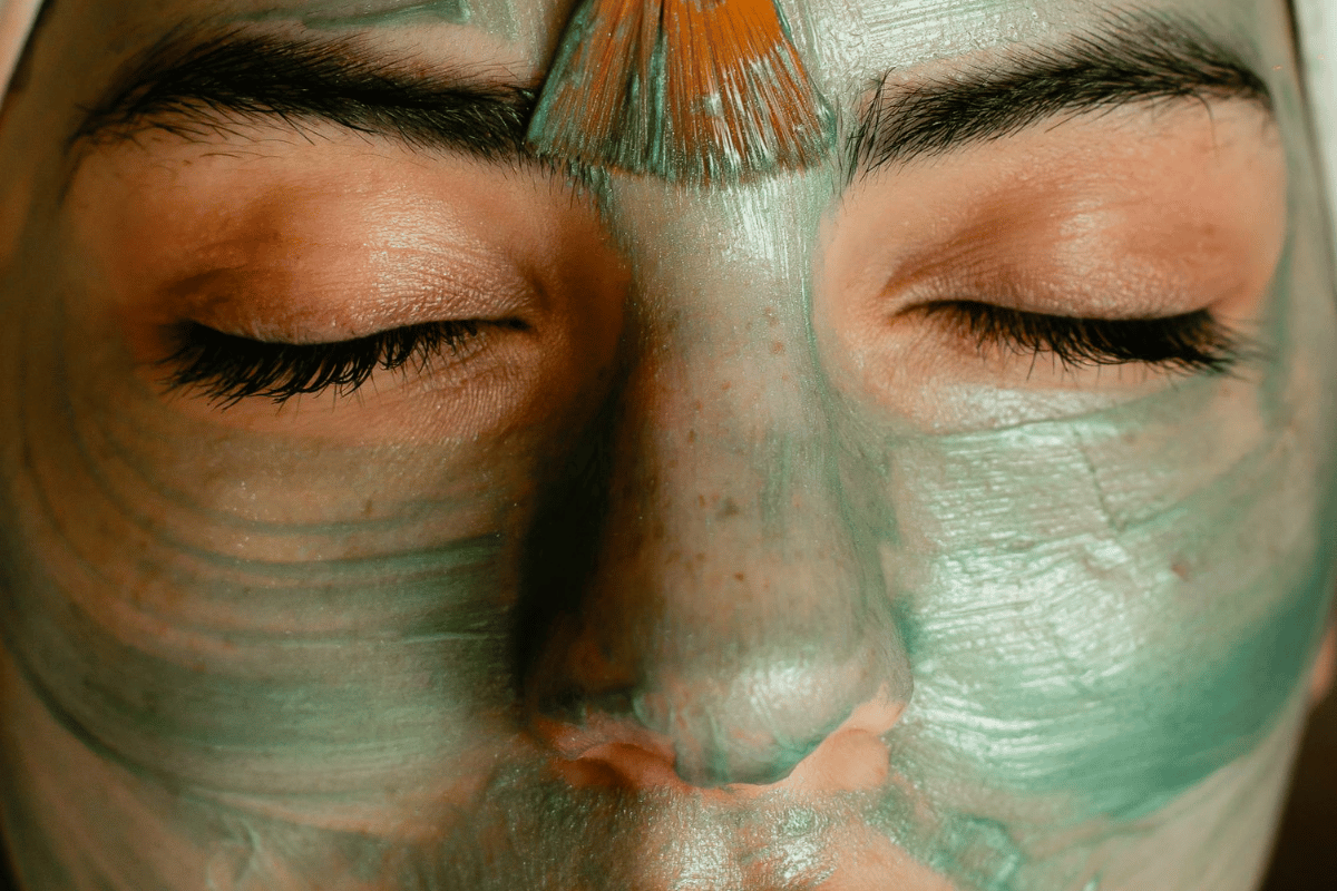 What Is an Ayurvedic Facial? A Holistic Esthetician's Complete Guide