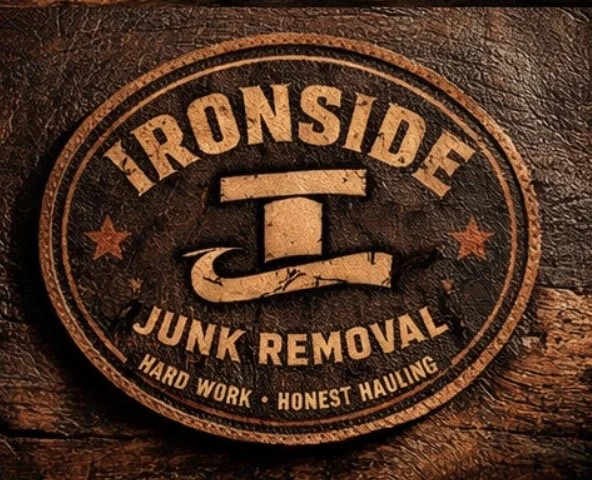 HARD WORK ~ HONEST HAULING