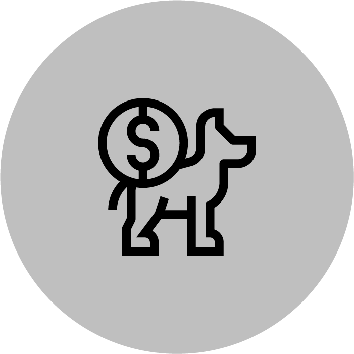 Partner Puppies Website Icons_Deposit.png